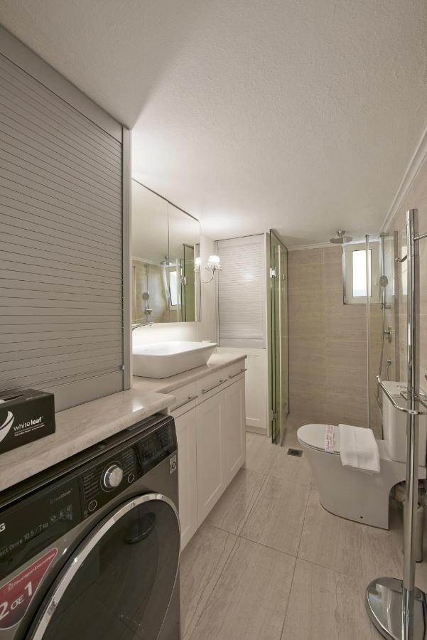 Belva Blue Apartment Атина Екстериор снимка