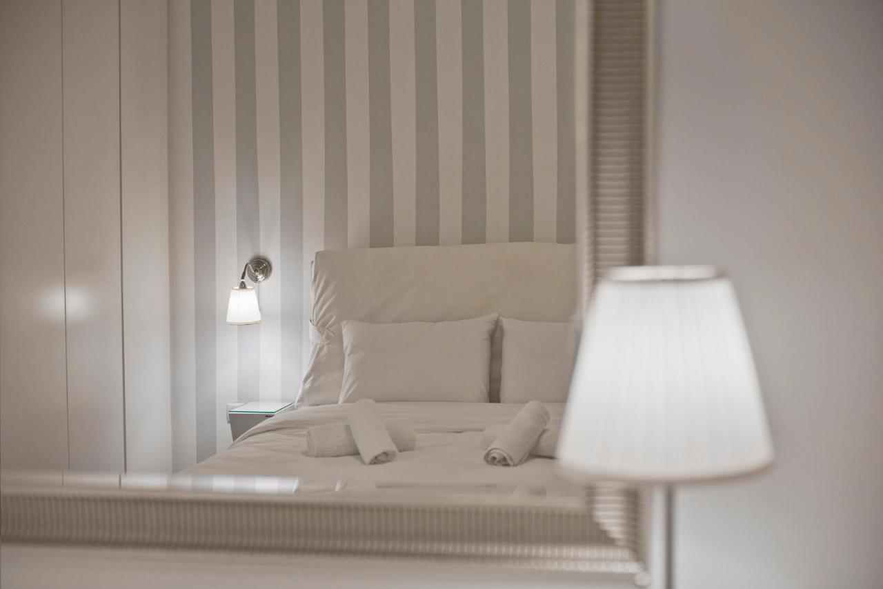 Belva Blue Apartment Атина Екстериор снимка